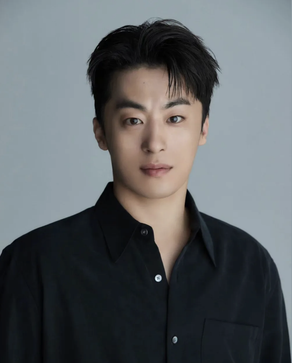 스크린샷 2024-05-02 오전 10.29.55.png