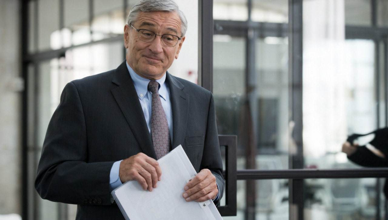 스크린샷 2024-06-20 오후 4.28.11.png