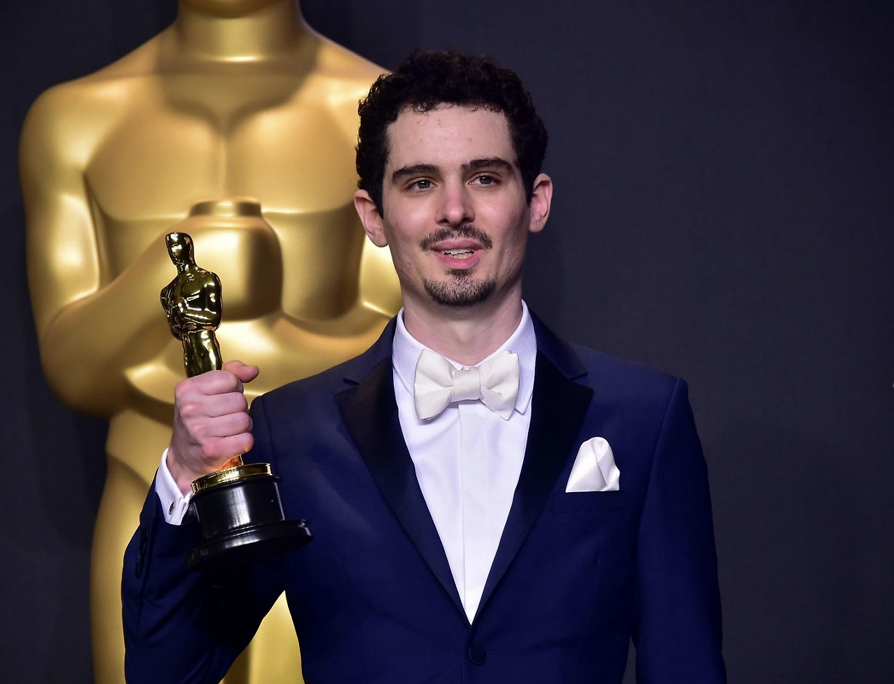 스크린샷 2024-07-04 오후 3.15.46.png