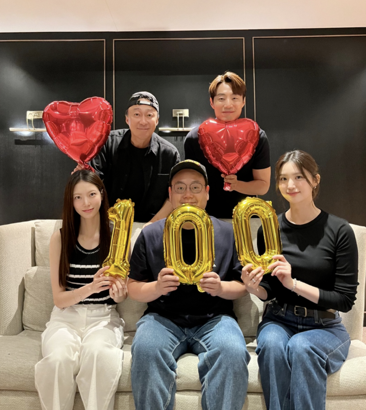 스크린샷 2024-07-10 오후 12.14.37.png