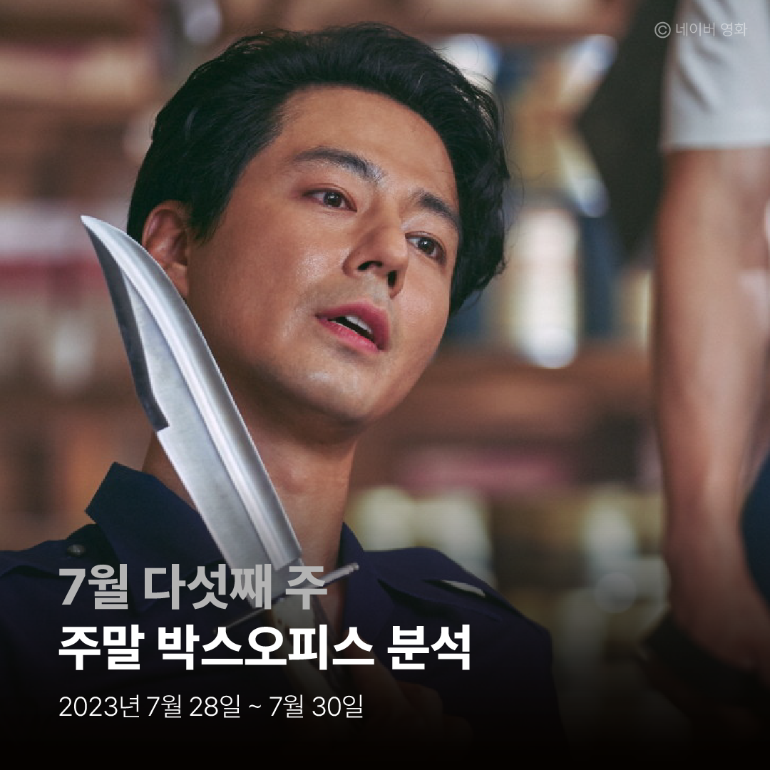 대지 1 사본.png