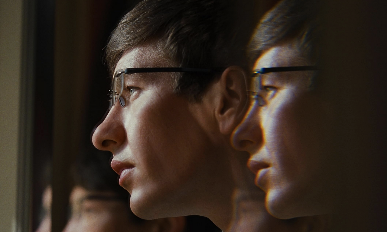 스크린샷 2024-02-05 오후 4.59.15.png