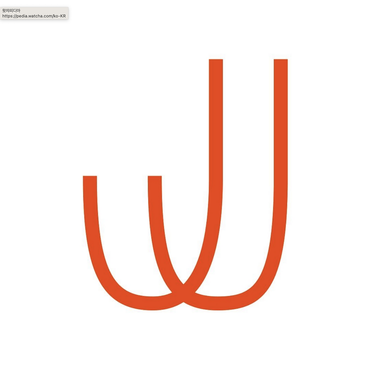 스크린샷 2024-05-02 오전 10.33.01.png