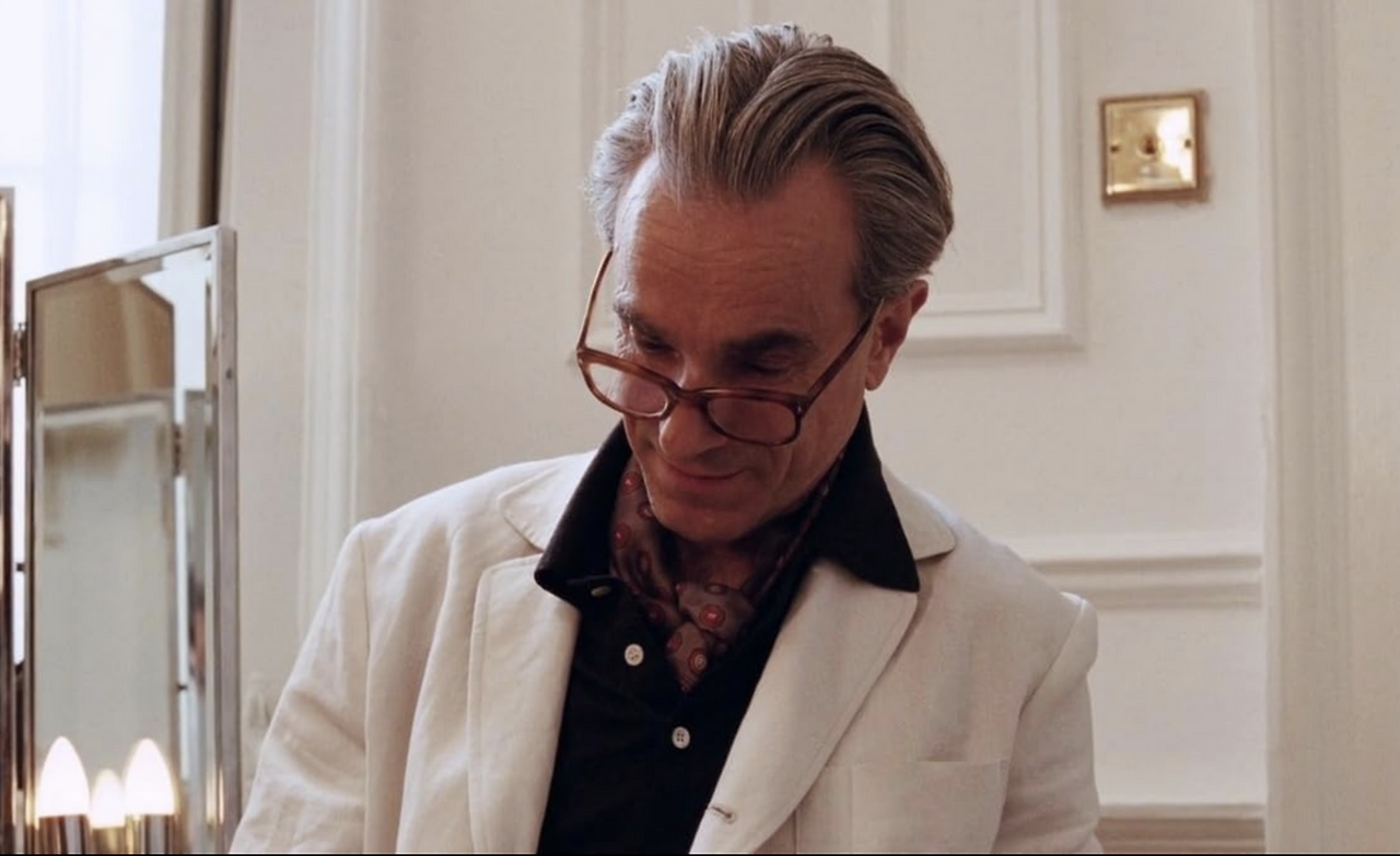 다니엘 데이 루이스.png