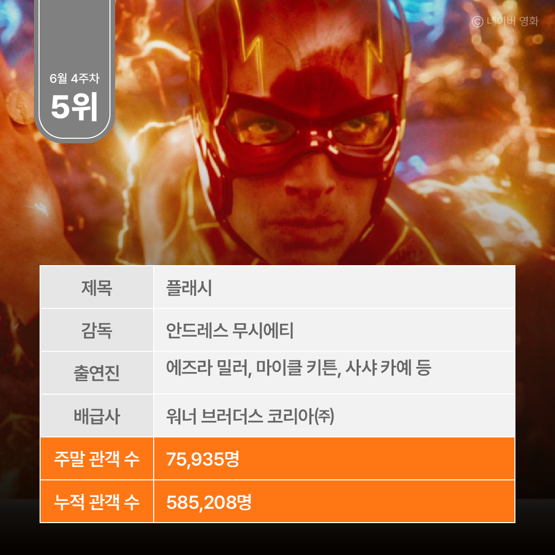 대지 7 사본.png