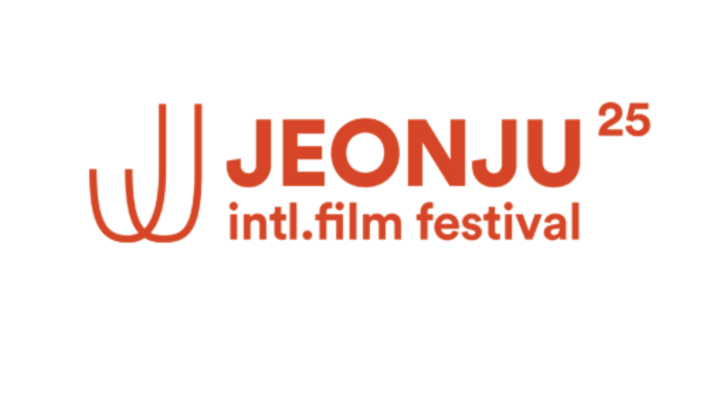 스크린샷 2024-01-25 오전 11.04.46.png