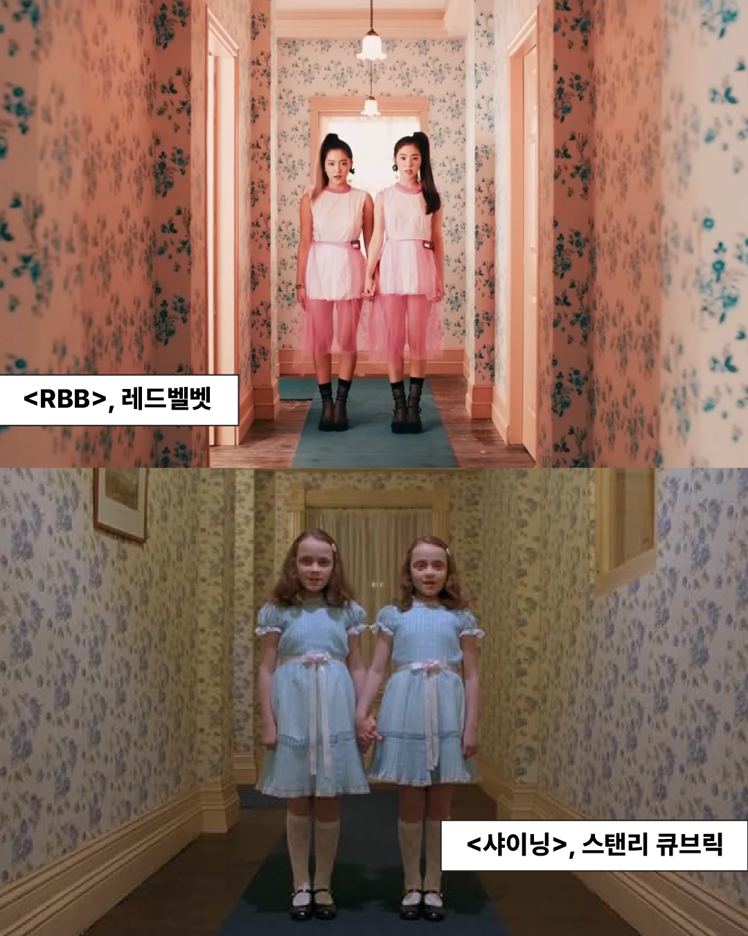 영화 뮤비-03.png