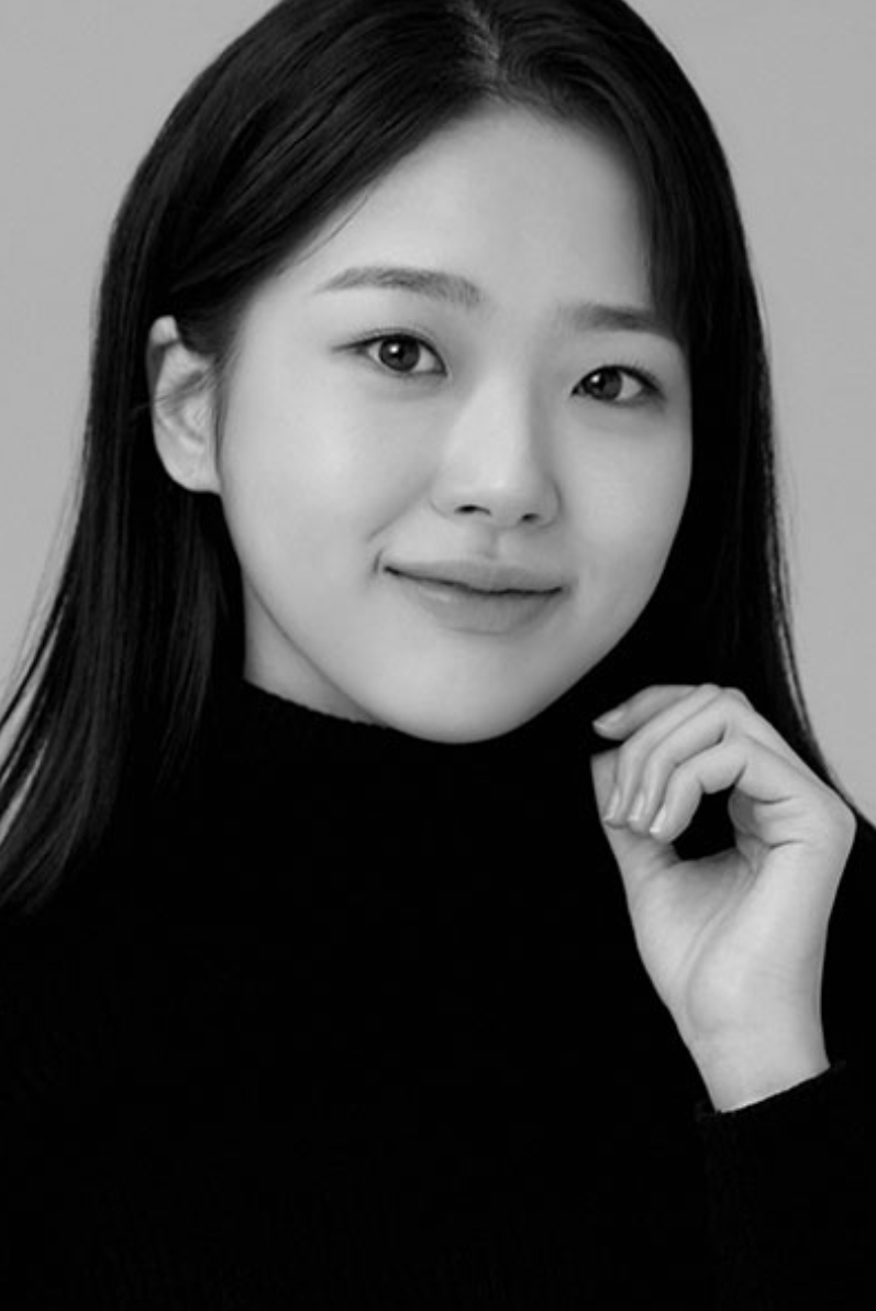 스크린샷 2023-06-28 오후 4.12.33.png