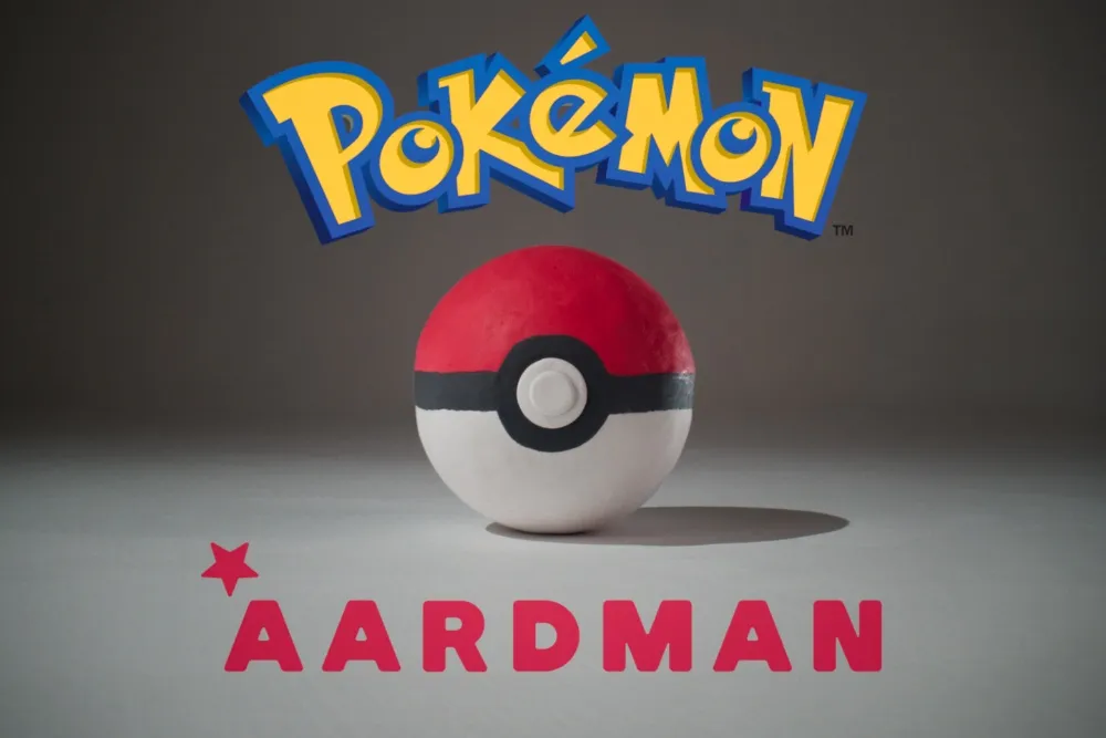 Aardman-Pokemon.png