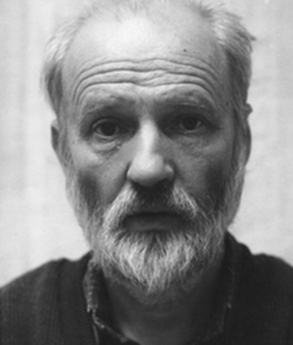 스크린샷 2024-06-14 오후 12.01.42.png