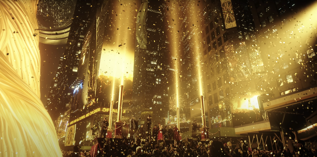 스크린샷 2024-05-16 오전 10.12.37.png