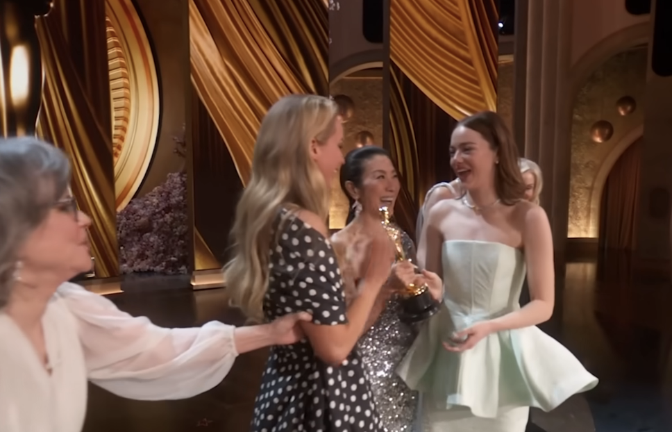 스크린샷 2024-03-14 오전 10.26.31.png