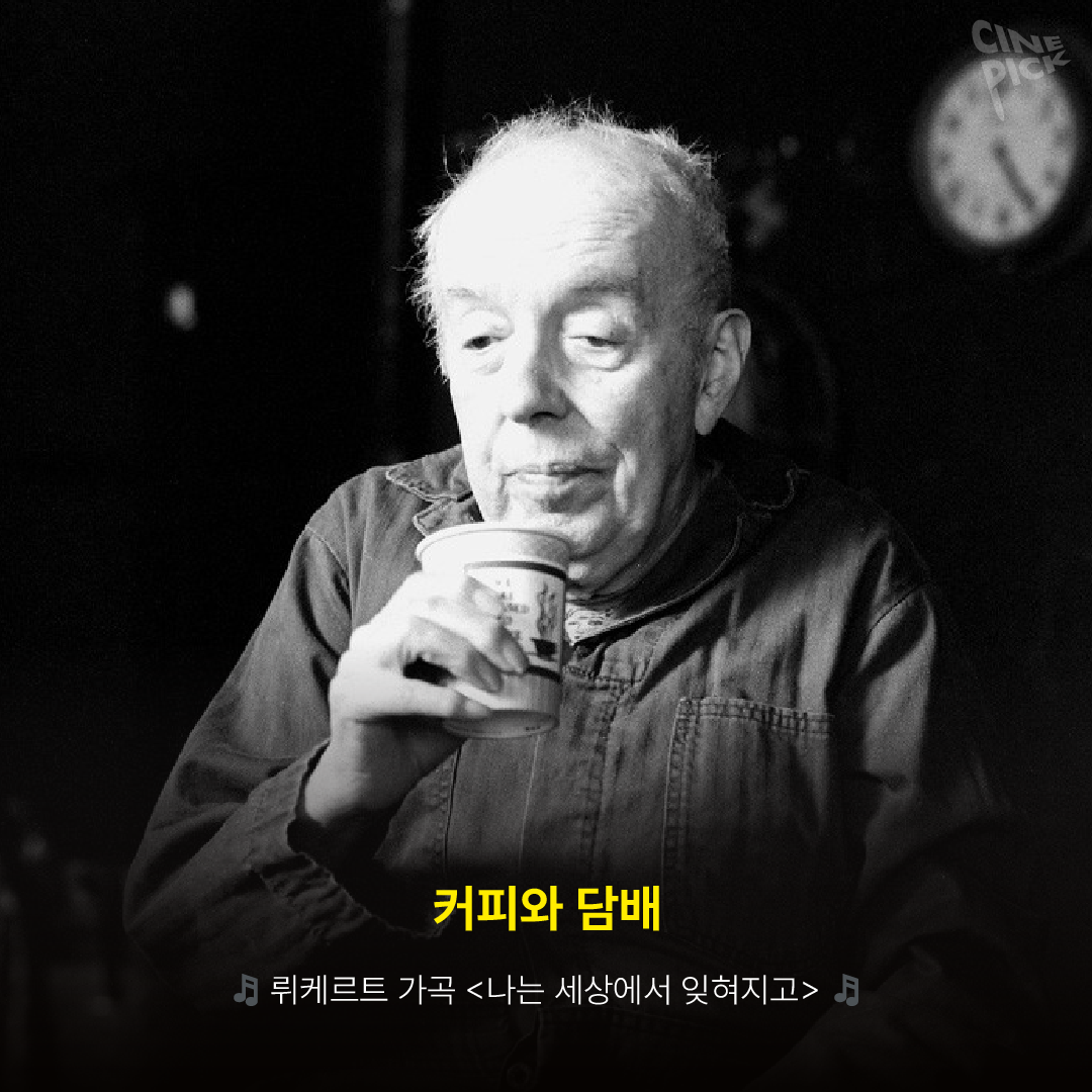 말러의음악-06.png