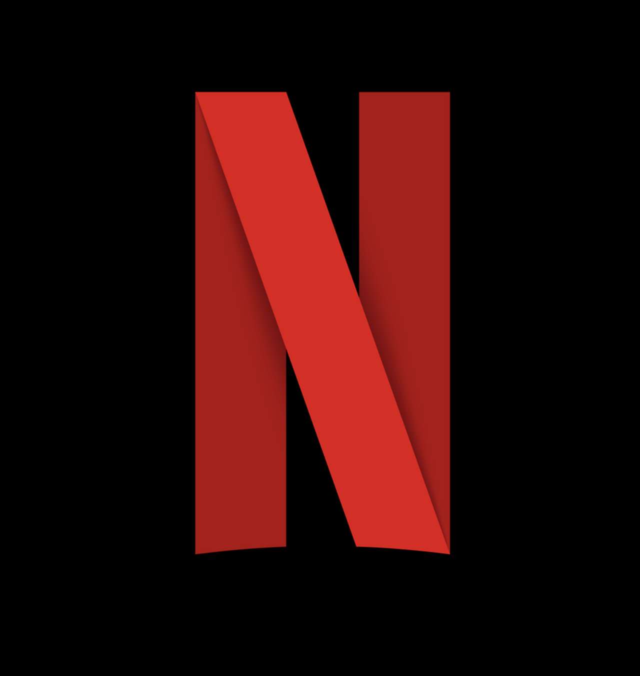 스크린샷 2024-02-29 오전 10.04.33.png