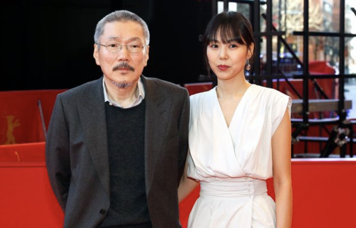 스크린샷 2023-05-23 오후 2.48.59.png