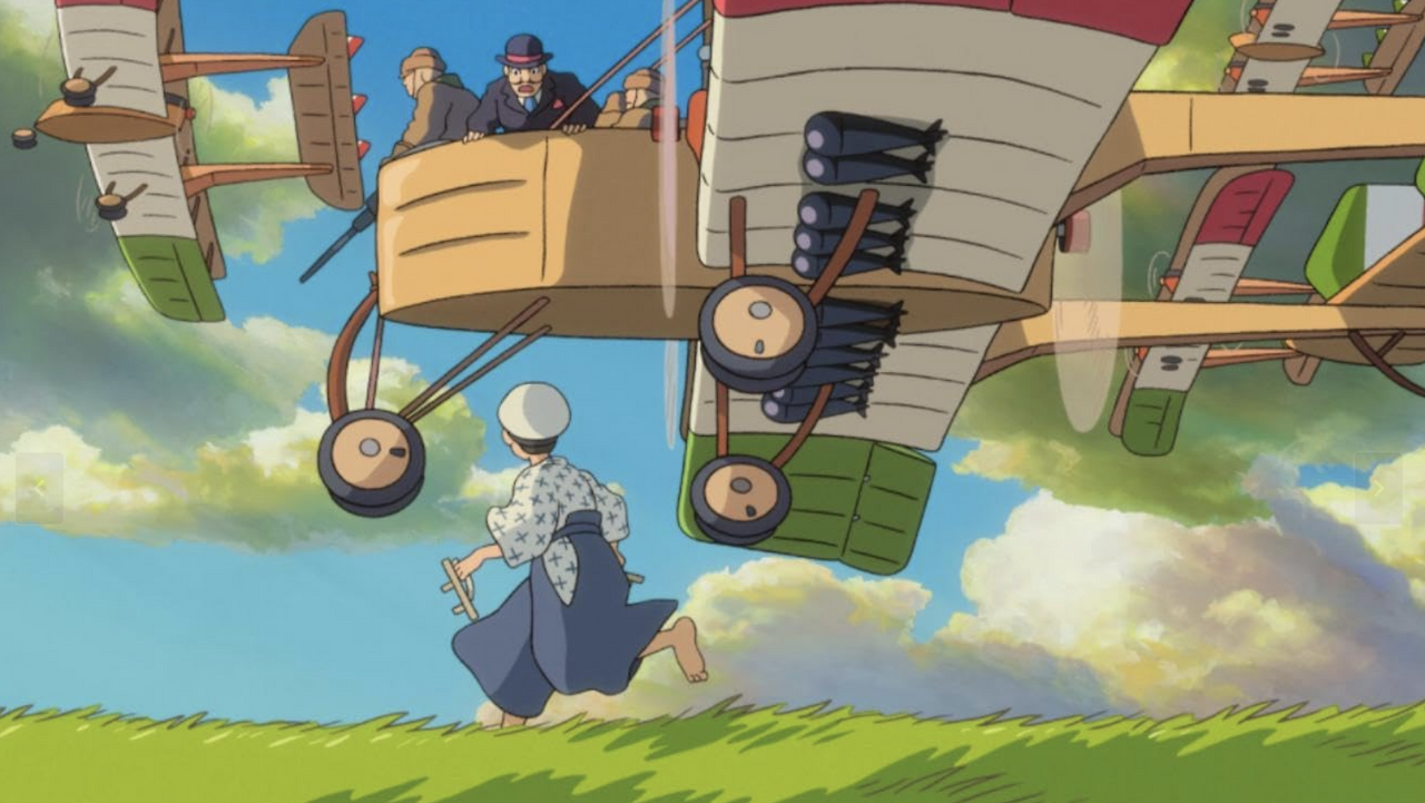 스크린샷 2023-10-25 오전 11.33.42.png