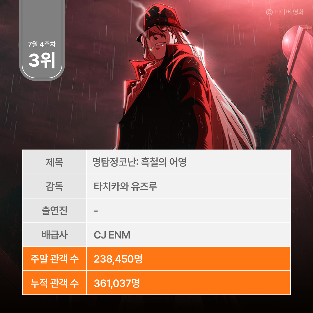 대지 5 사본.png