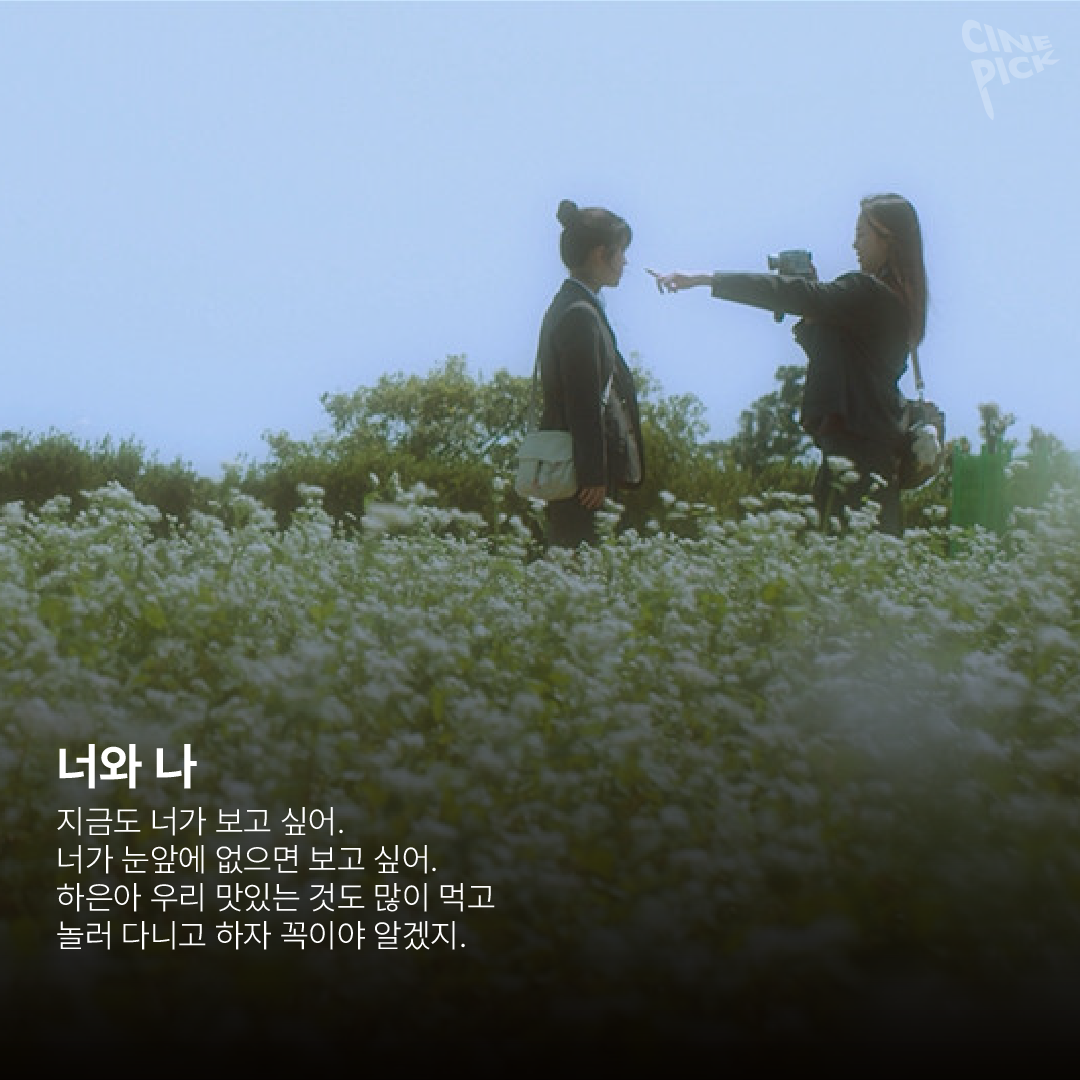 편지 영화-07.png