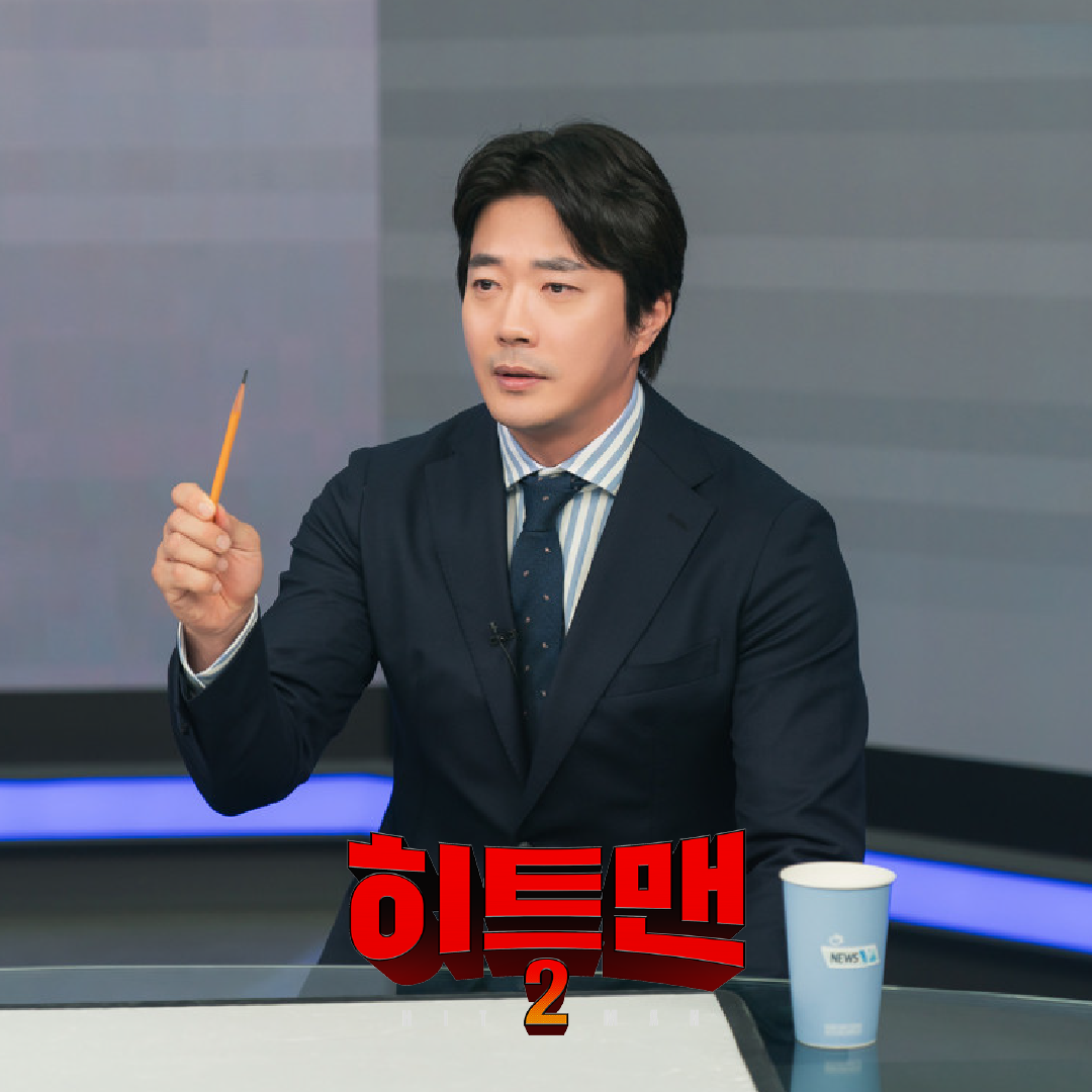 0121 개봉예정작-03.png