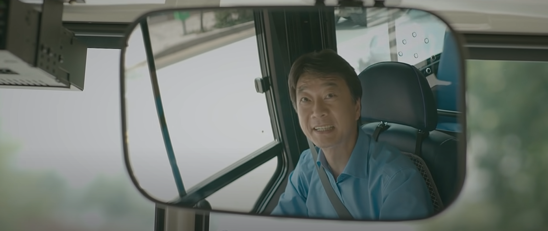 화면 캡처 2023-01-05 165443.png