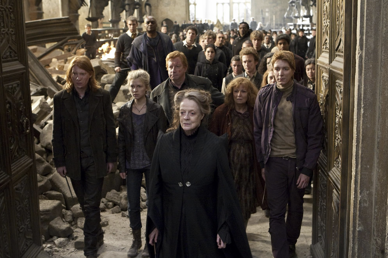 스크린샷 2024-09-30 오후 5.53.35.png