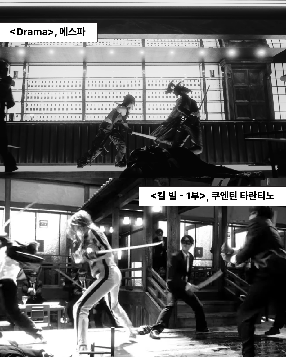 영화 뮤비-02.png