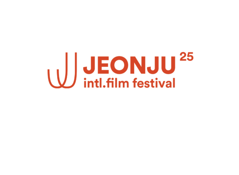 스크린샷 2024-02-08 오후 2.45.32.png