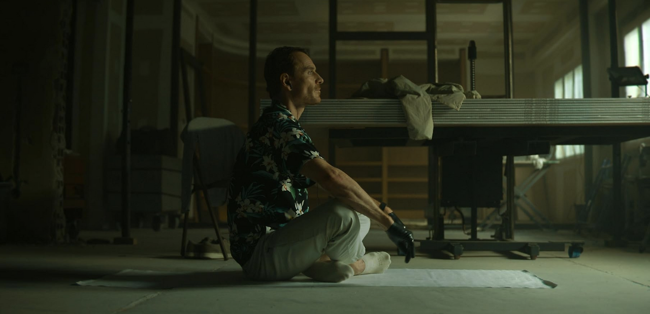 스크린샷 2024-02-05 오후 4.58.26.png