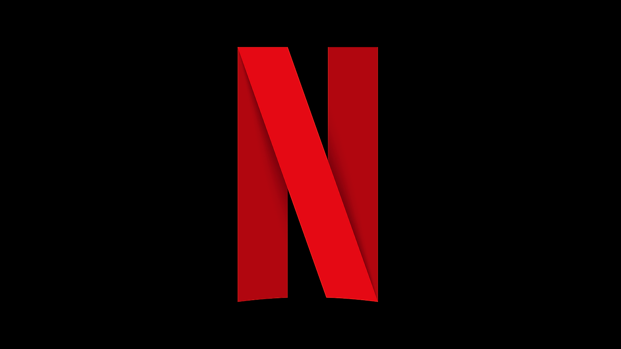 netflix-logo-n-icon.png