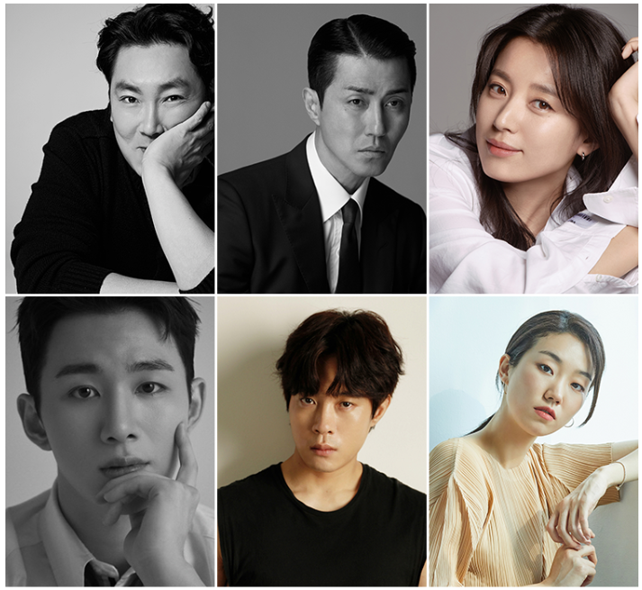 화면 캡처 2022-06-20 162152.png