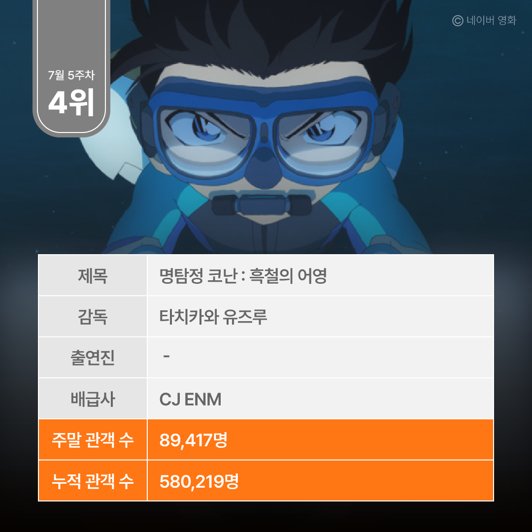 대지 7 사본.png