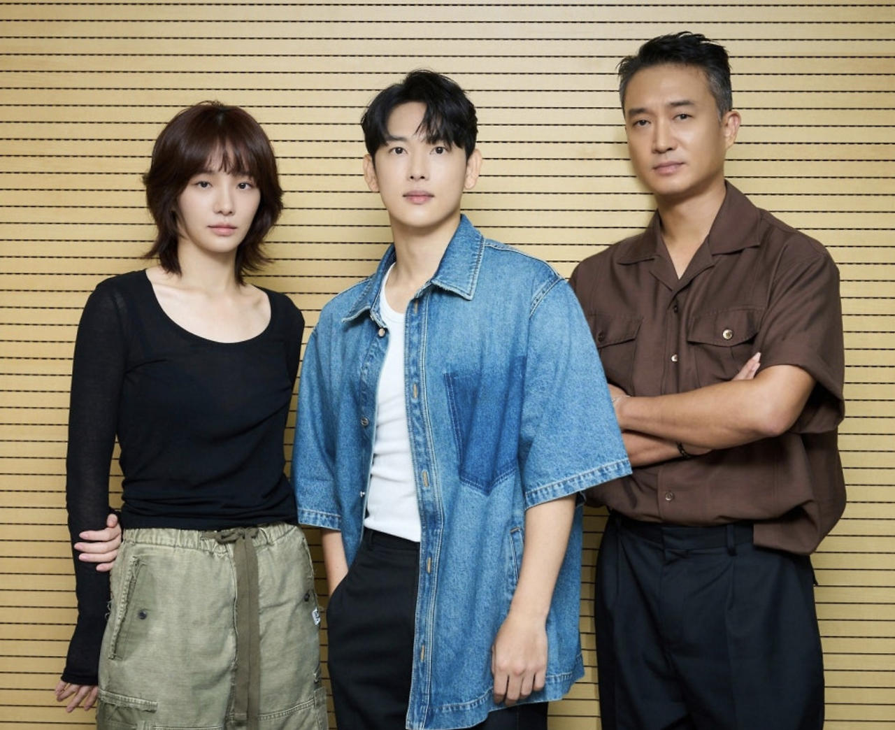 스크린샷 2024-09-04 오후 2.02.35.png