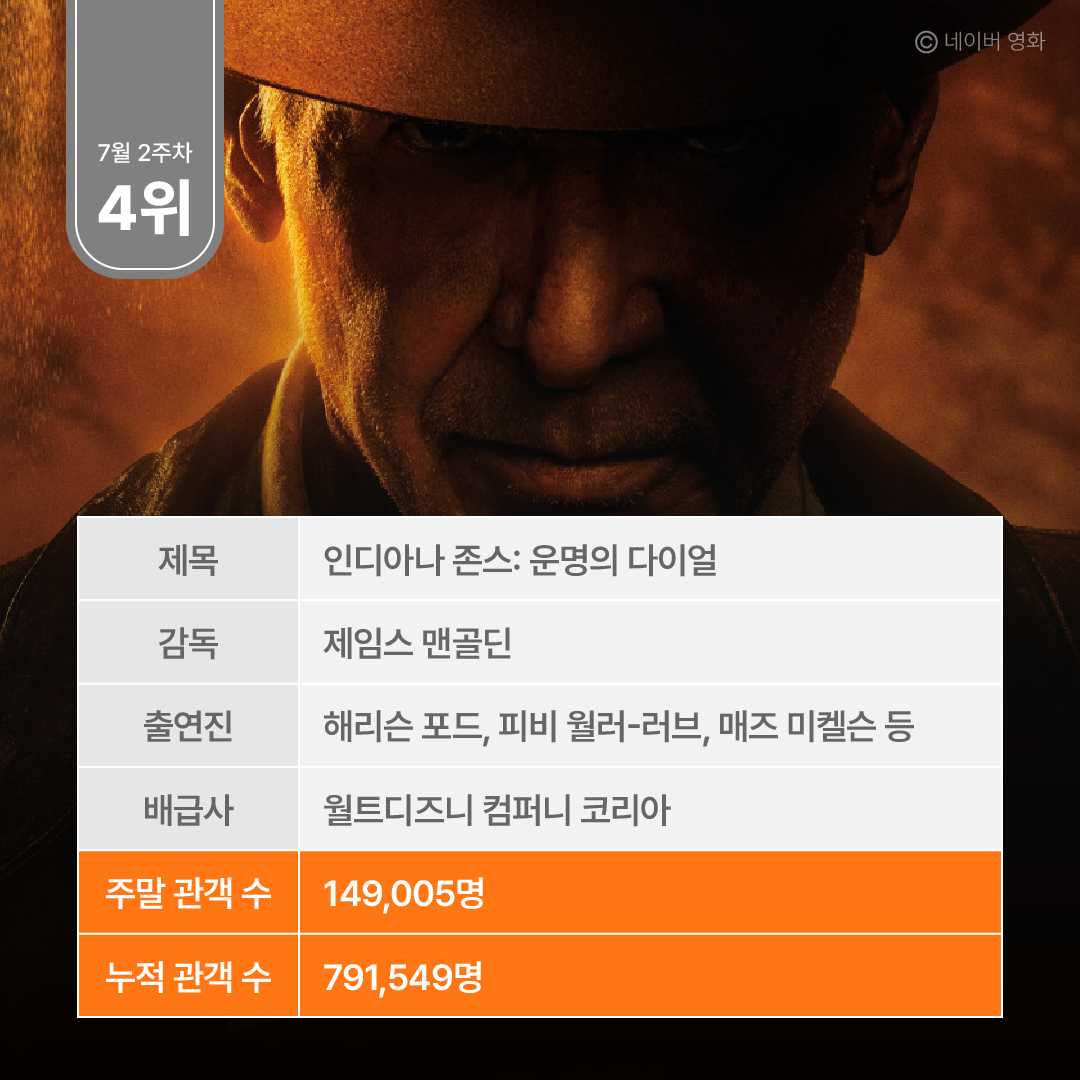 대지 6 사본.png