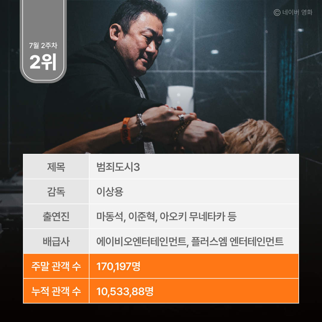 대지 5.png