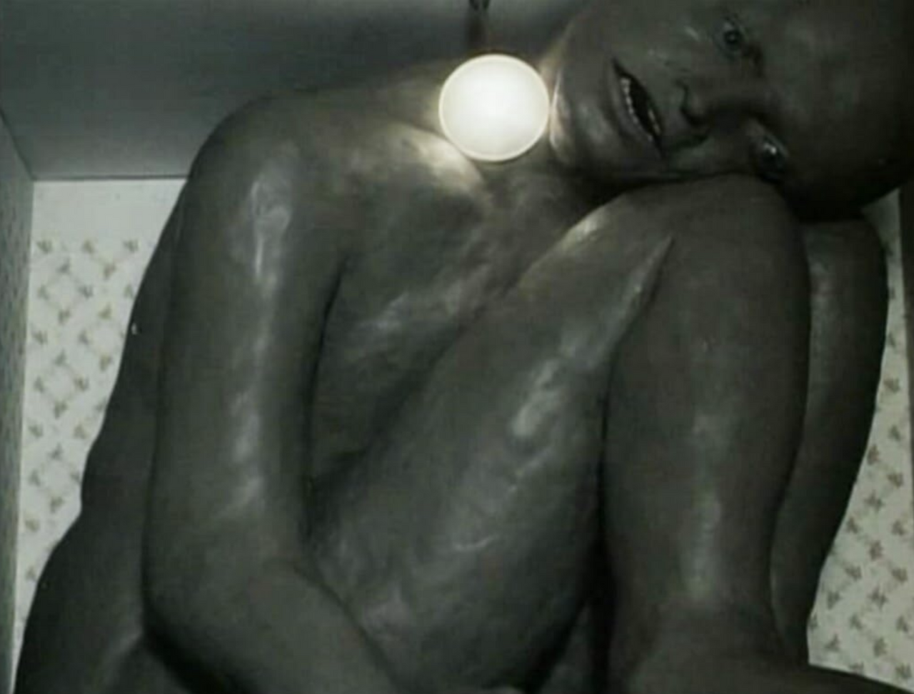 스크린샷 2024-06-14 오전 11.57.45.png