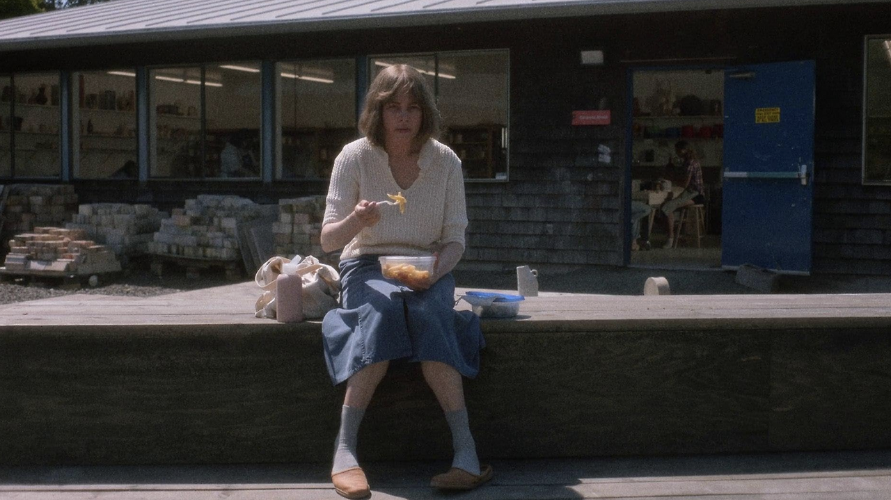 스크린샷 2024-02-05 오후 5.12.03.png