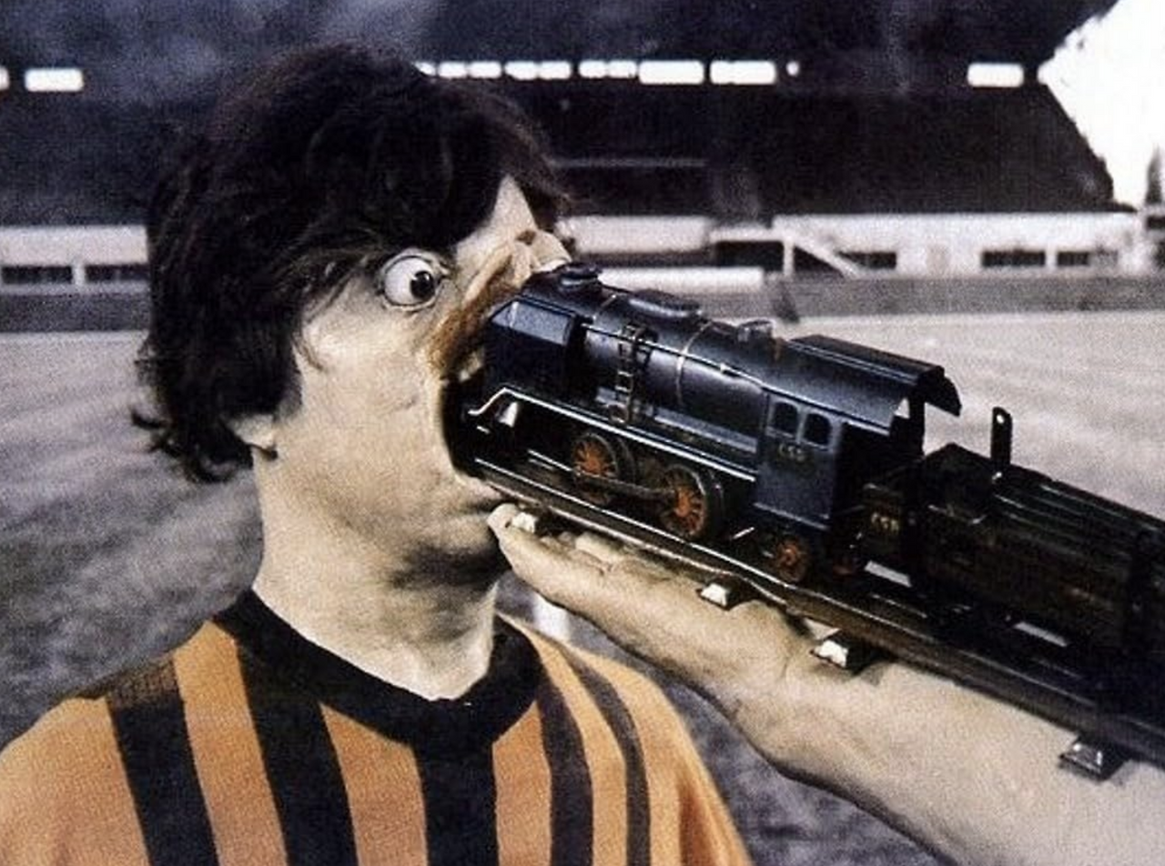 스크린샷 2024-06-14 오전 11.46.12.png