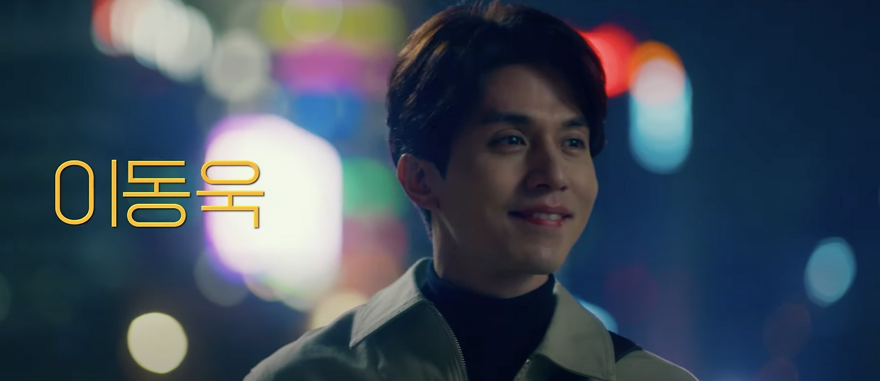 스크린샷 2023-10-04 오후 7.48.27.png