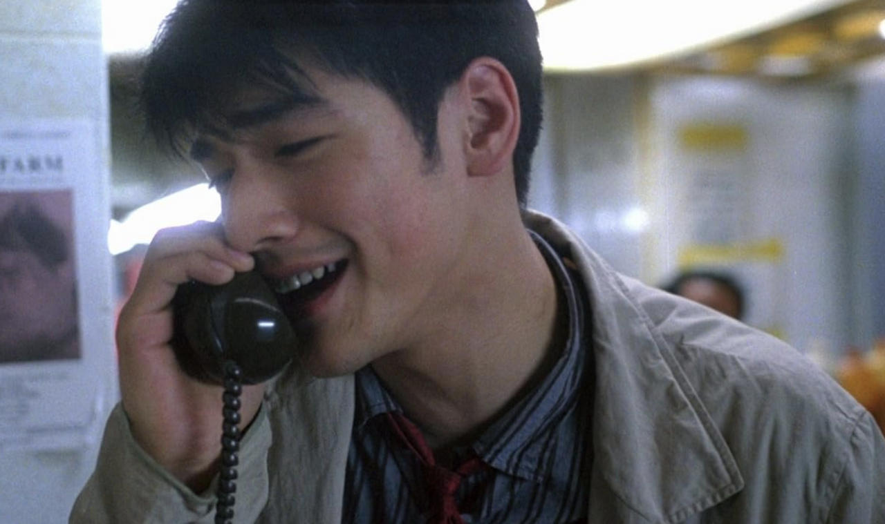 스크린샷 2024-07-09 오후 3.05.36.png