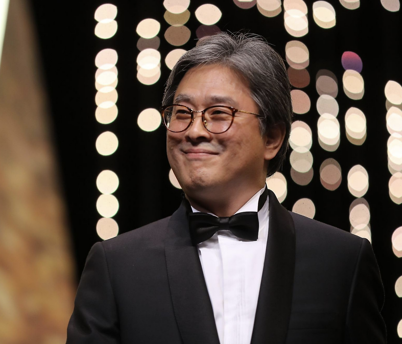 스크린샷 2024-05-09 오전 11.11.41.png