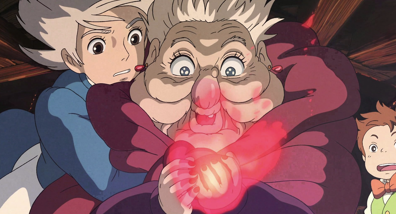 스크린샷 2023-10-25 오전 11.28.35.png