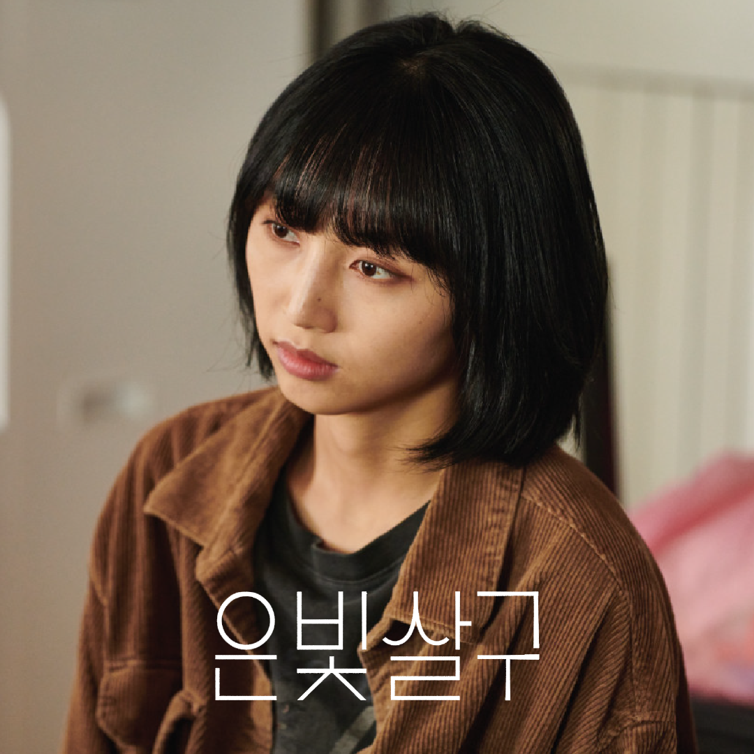 0114 개봉예정작-05.png