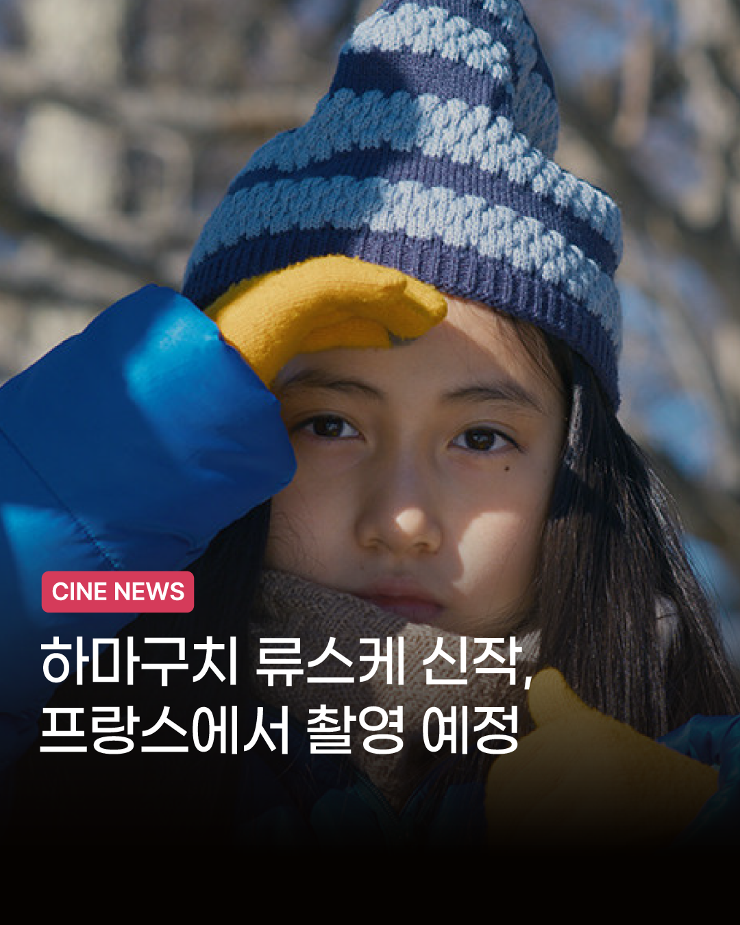 씨네뉴스 -01.png