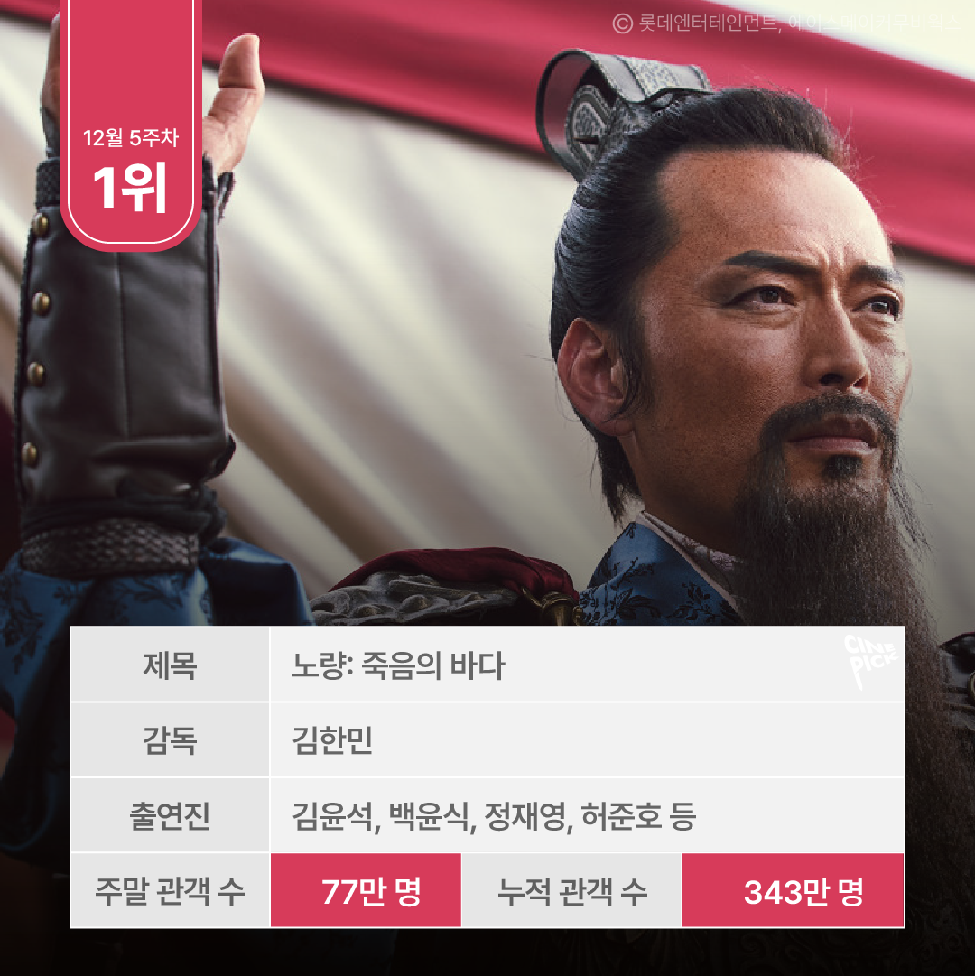 KakaoTalk_Photo_2024-01-02-09-38-25 002.png