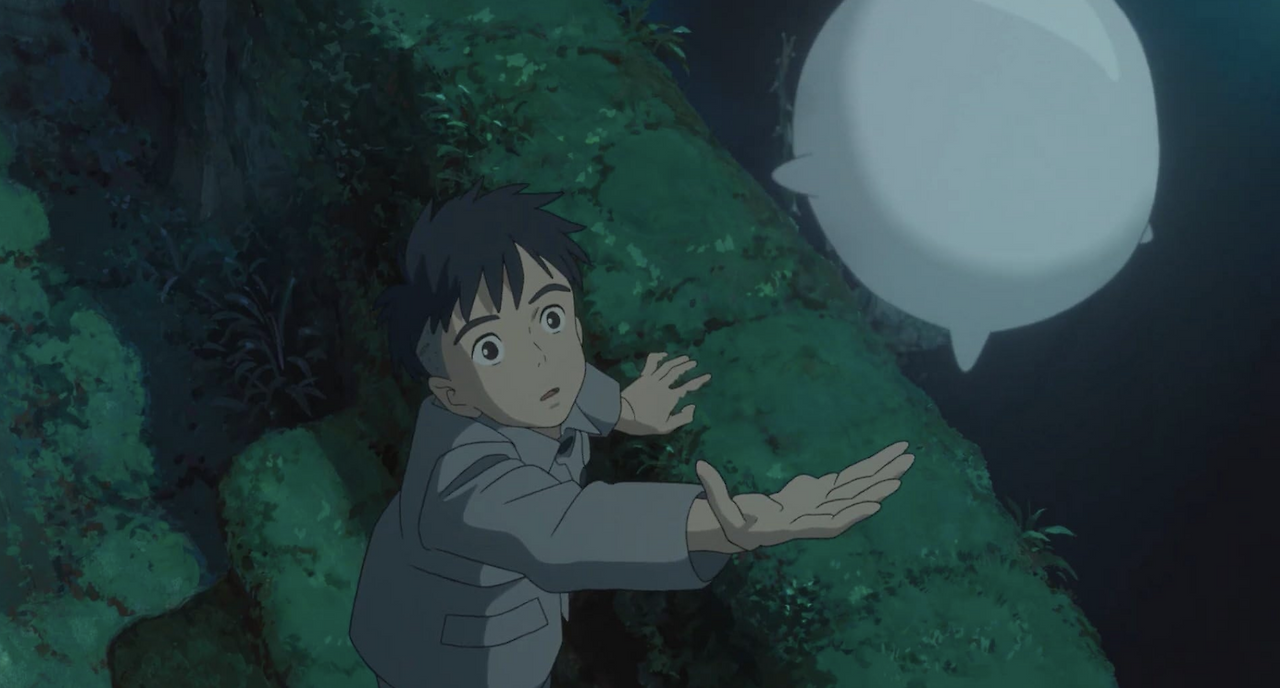 스크린샷 2023-10-30 오전 9.49.24 1.png