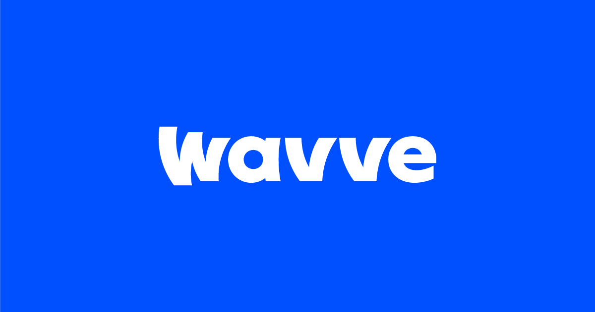 wavve2022.png