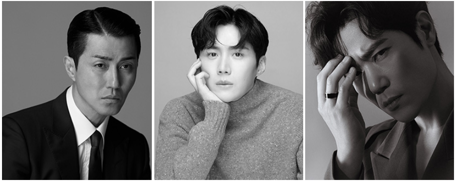 화면 캡처 2023-01-09 162529.png