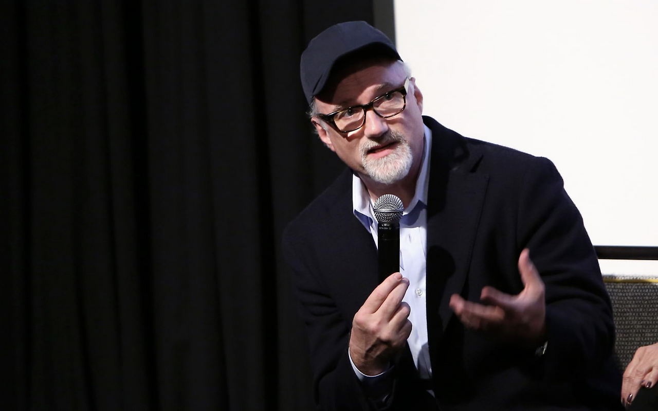 스크린샷 2024-09-04 오후 2.00.51.png