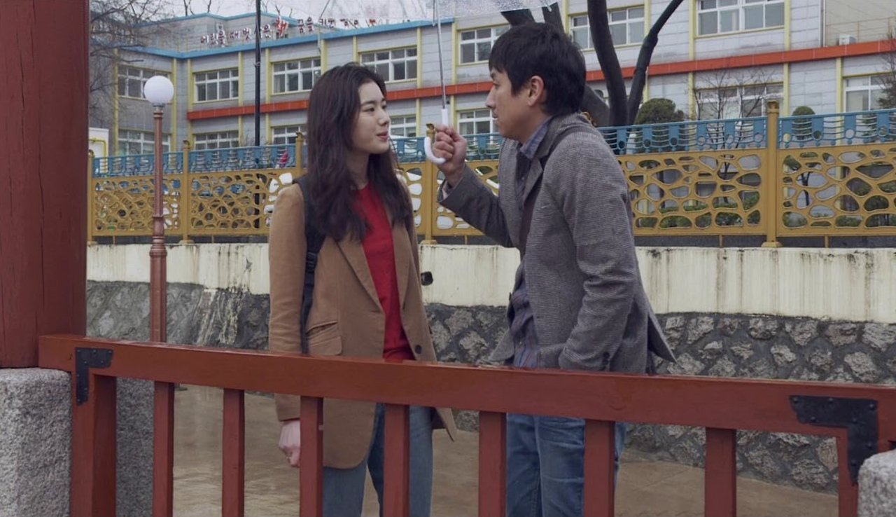 스크린샷 2023-09-19 오전 11.12.25.png