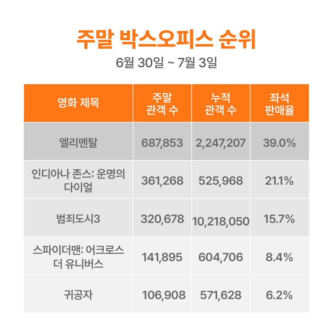 대지 2 사본.png